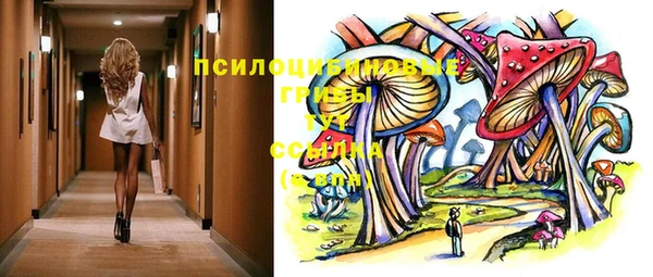 а пвп мука Абаза