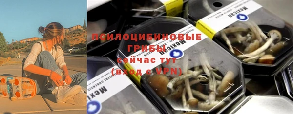 а пвп мука Абаза