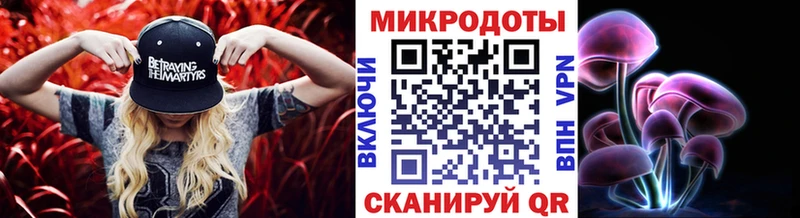 Галлюциногенные грибы Psilocybe  кракен ONION  Моршанск 